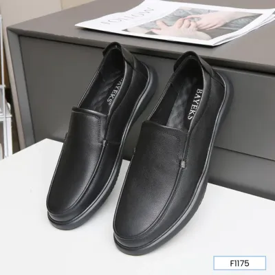 Dress Shoes - OFF BEAT