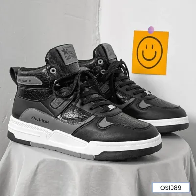 URBAN TRIAL OUTDOOR SHOES