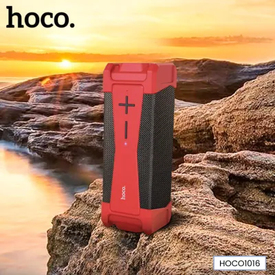 HC6 Magic sports BT speaker