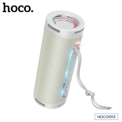 HC9 Dazzling pulse sports BT speaker