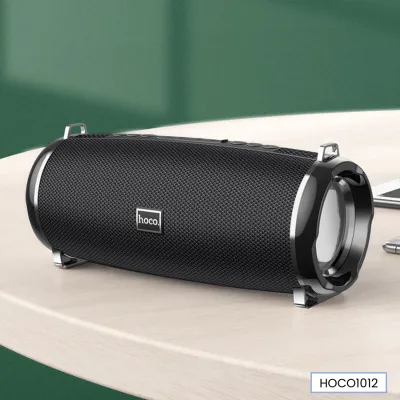 HC2 Xpress sports BT speaker
