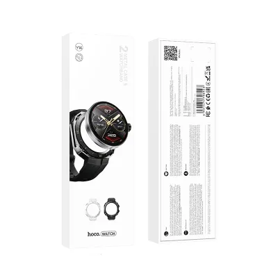 Y14 Smart sports watch