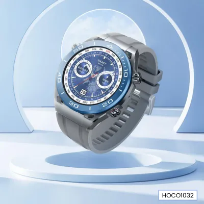 Y16 Smart sports watch