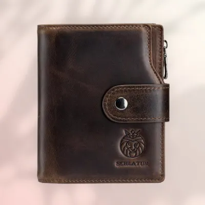 RESERVE OASIS SHORT WALLET