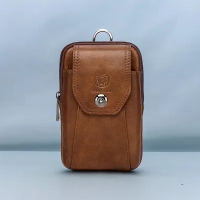 DUFFLE MOVER SHORT WALLET