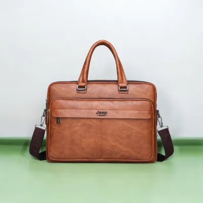 PRESTIGE PROFESSIONAL EXECUTIVE BAG