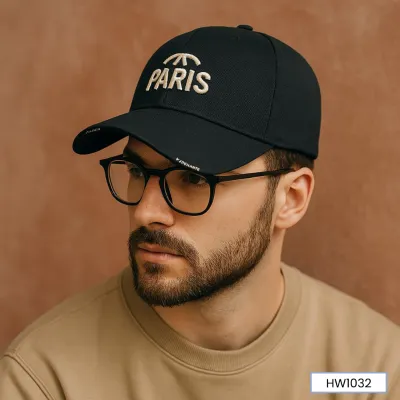 STONE DRIFT MEN'S HEAD WARE
