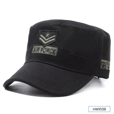 URBAN CROWN MEN'S HEAD WARE