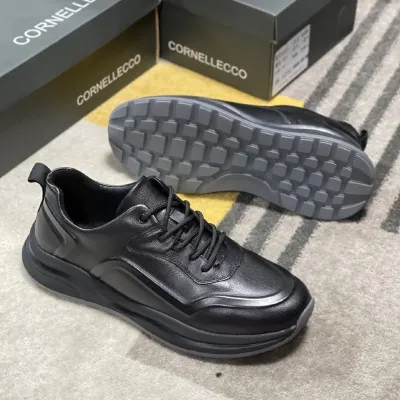 EMPIRE BLACK