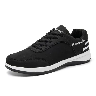 COOL CANVAS CASUAL SHOES