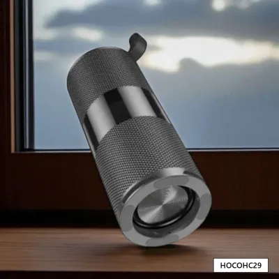 Hoco HC29 Bluetooth Speaker