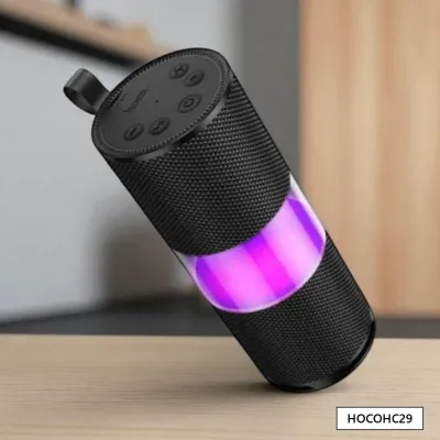 Hoco HC29 Bluetooth Speaker