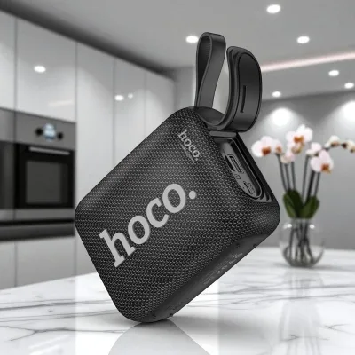 Hoco HC28 Melody Sports Wireless Bluetooth Speaker