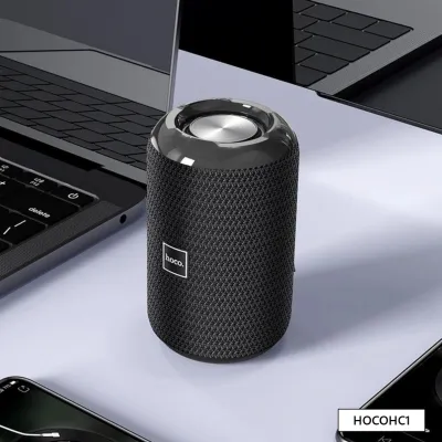 Hoco HC1 Wireless Bluetooth Speaker