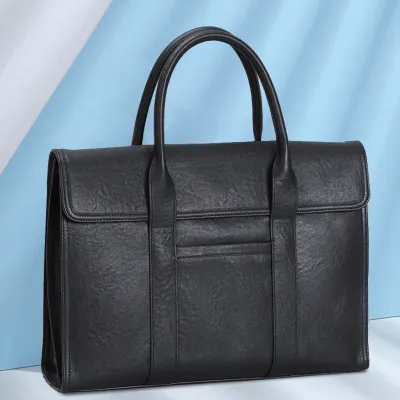Prestige Line Executive Bag