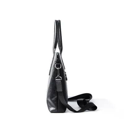 Icon Stitch Executive Bag