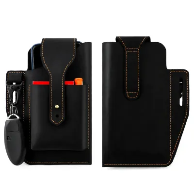 KOREAN STYLE MOBILE PHONE BAG GB-6102B