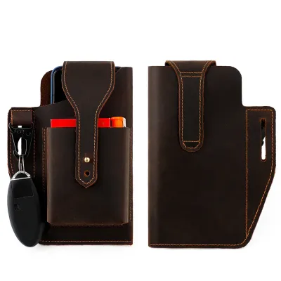 KOREAN STYLE MOBILE PHONE BAG GB-6102C