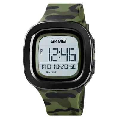 SKMEI GB-SK1580GrAr