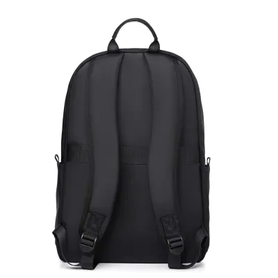 RETRO STYLE WATERPROOF BACKPACK GB-WG5037