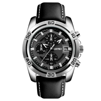 SKMEI SK9156BS
