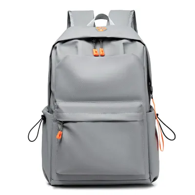 ITALIAN STYLE RETRO BACKPACK GB-9116