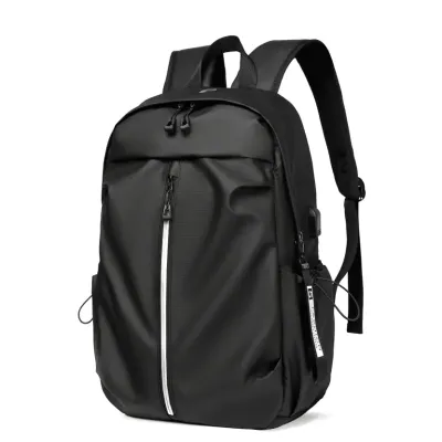 URBAN STYLE RETRO BACKPACK GB-9110