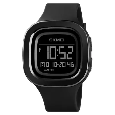 SKMEI GB-SK1580BB