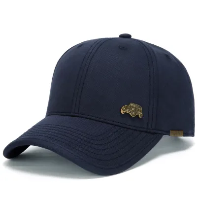 FOUR SEASONS BREATHABLE BASEBALL CAP JS0294Bl