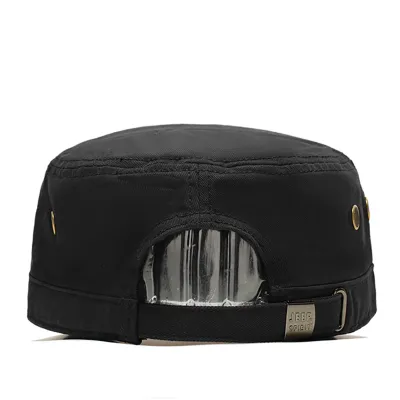 EUROPEAN STYLE RETRO DUCKBILL CAP GB-JS0295B