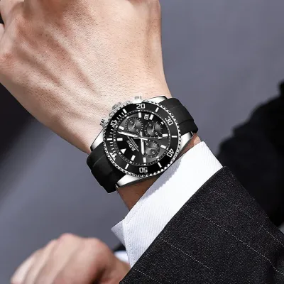 BIDEN MULTIFUNCTIONAL BD0324B