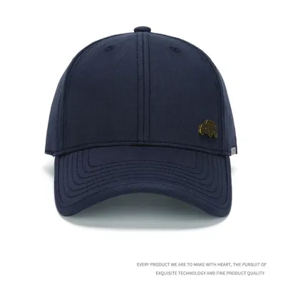 FOUR SEASONS BREATHABLE BASEBALL CAP JS0294Bl