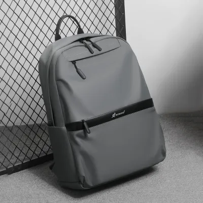 RETRO STYLE WATERPROOF BACKPACK GB-WG5037