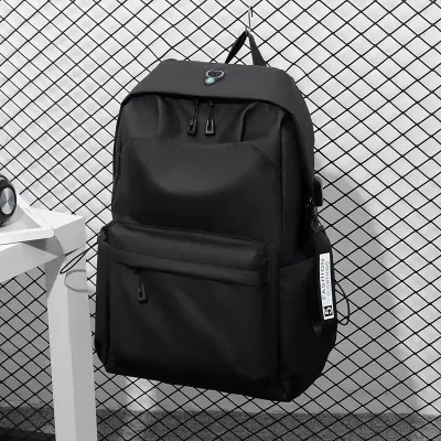 ITALIAN STYLE RETRO BACKPACK GB-9116