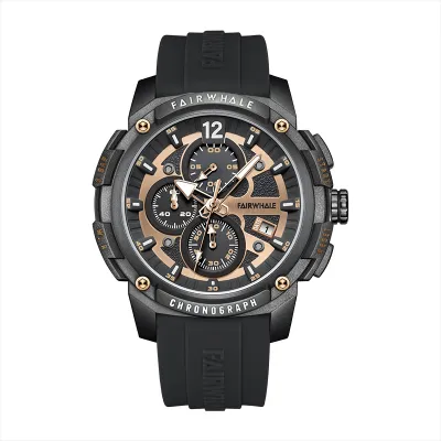 MARK FAIRWHALE CHRONOGRAPH FW4360B