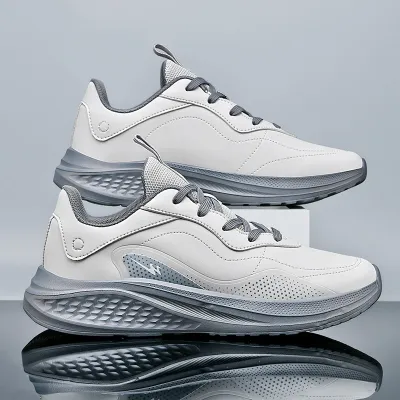 VERSATILE LIGHTWEIGHT CASUAL SHOES GB-6555