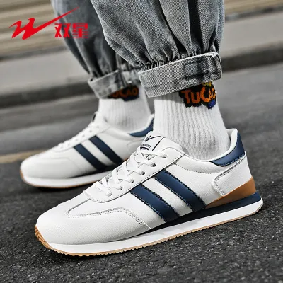 SUMMER BREATHABLE MESH VERSATILE CASUAL SHOES GB-6443