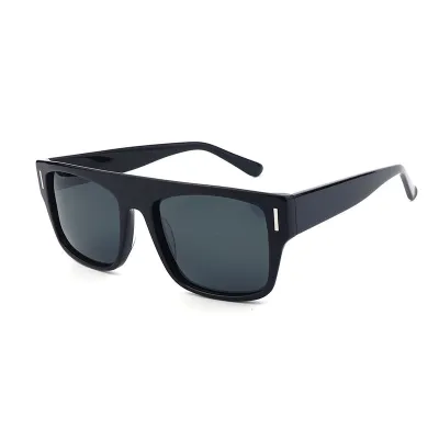  AMERICAN STYLE UV PROTECTION UNISEX  SUNGLASSES YL99267B
