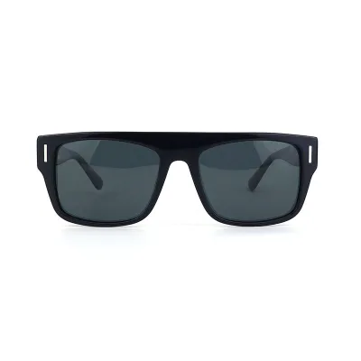  AMERICAN STYLE UV PROTECTION UNISEX  SUNGLASSES YL99267B