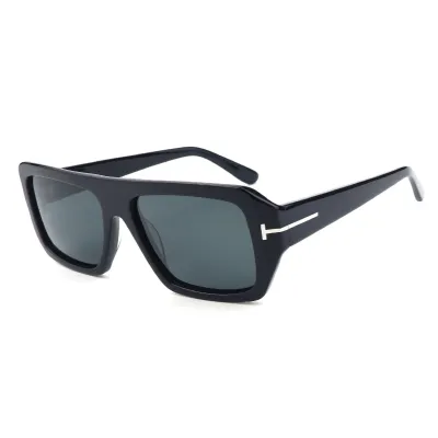 AMERICAN STYLE UV PROTECTION UNISEX SUNGLASSES YL99263B