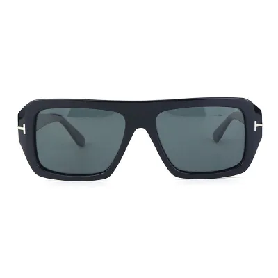 AMERICAN STYLE UV PROTECTION UNISEX SUNGLASSES YL99263B