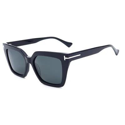 AMERICAN STYLE UV PROTECTION UNISEX SUNGLASSES YL99230B