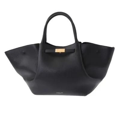 AMERICAN STYLE LARGE CAPACITY FEMALE TOTE BAG 0888B