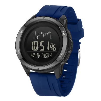 SANDA QUARTZ GB-S2198