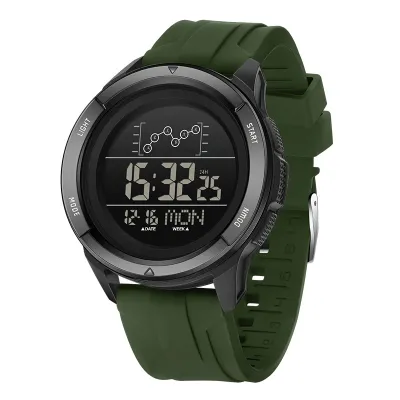 SANDA QUARTZ GB-S2198