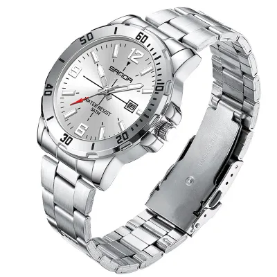 SANDA QUARTZ GB-S3265