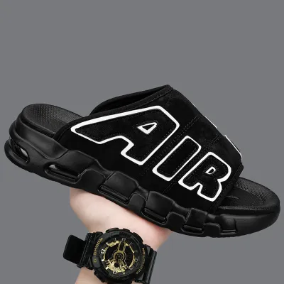 CUSHION OUTER WEAR FLIP FLOP 2205B