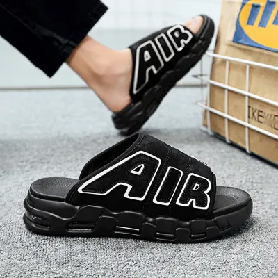 CUSHION OUTER WEAR FLIP FLOP 2205B
