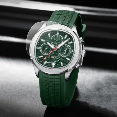 OFANNS QUARTZ GB-OFN8019