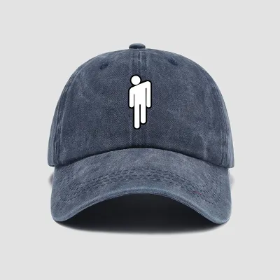 URBAN STYLE SUN VISOR BASEBALL CAP GB-2618